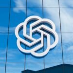 4209796-0-99380500-1786713712-OpenAI-signage-shutterstock_2427127537.jpg