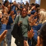 Apple’s hype cycle is in full swing as new iPhones near – Computerworld