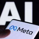 Meta’s plans to replace workers with AI fell flat, report says – Computerworld
