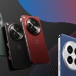 Best-OnePlus-Phones.jpg