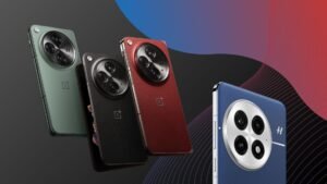 Best-OnePlus-Phones.jpg