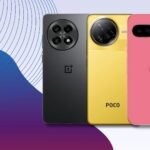 Best Mid-Range Phone 2026: Unbeatable value