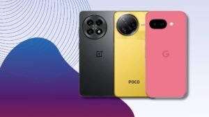 Best-mid-range-phones.jpg