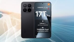 Deal-XIAOMI-17T-Pro-450x253.jpg