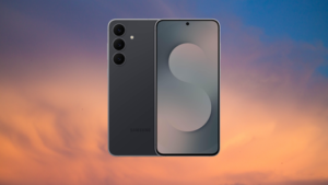 Samsung-Galaxy-S25-FE-450x253.png