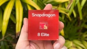 Snapdragon-8-Elite-1-820x461.jpeg
