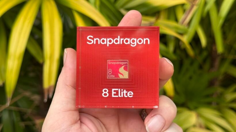 Snapdragon-8-Elite-1-820x461.jpeg