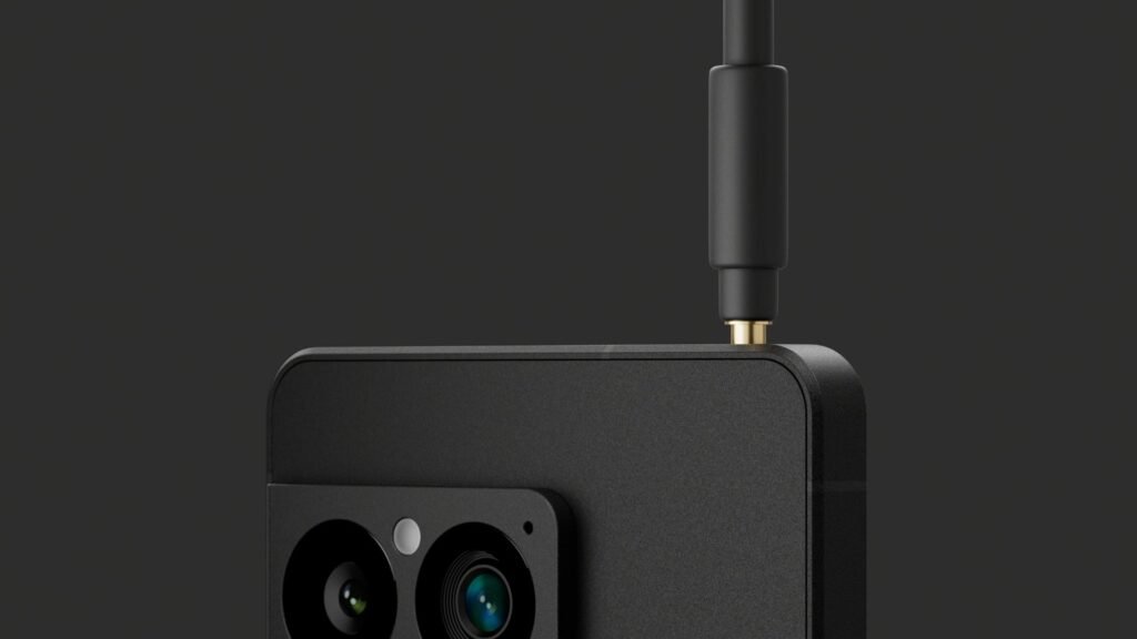 Sony-Xperia-1-VIII-headphone-jack.jpg