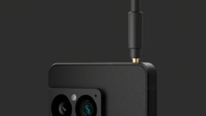 Sony-Xperia-1-VIII-headphone-jack.jpg