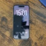 Galaxy S26 or iPhone 17? (2026)