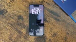 iPhone-17-2-820x461.jpeg