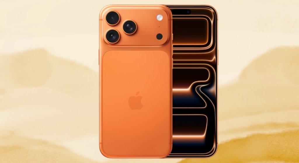 iPhone-17-Pro-Max-on-a-sandy-background1.png