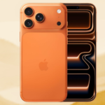 iOS 27 beta teases multiple secret iPhone models