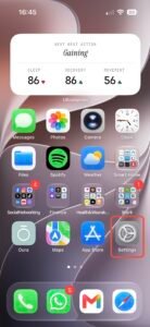 Change-Siri-Voice-iOS-27-Step-1-scaled.jpeg