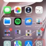 How to change Siri’s voice on iPhone in iOS 27