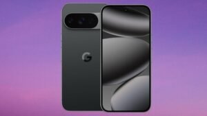 Deal-Google-Pixel-10-Pro-Obsidian-450x253.jpg
