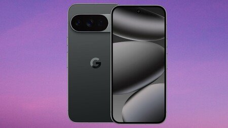 Deal-Google-Pixel-10-Pro-Obsidian-450x253.jpg