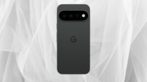 Deal-Google-Pixel-11-giffgaff-450x253.jpg