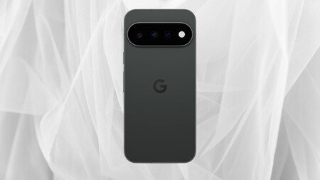 Deal-Google-Pixel-11-giffgaff-450x253.jpg