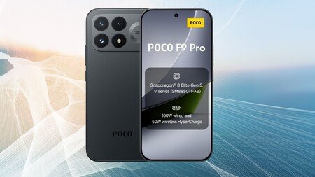 Deal-POCO-F9-Pro-450x253.jpg