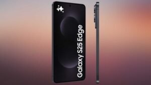 Deal-Samsung-Galaxy-S25-Edge-256GB-Titanium-JetBlack-450x253.jpg