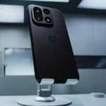 The OnePlus 16 will get a system-wide 165Hz display