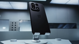 OnePlus-16-camera.png