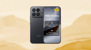 Poco-F9-Ultra-on-a-sandy-background-450x245.png