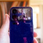 I tried the Xiaomi 18 Pro Max – Samsung needs to copy its back display ASAP