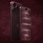 Apple was right to delay the iPhone 18 launch