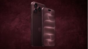 iPhone-18-Pro-and-iPhone-18-Pro-Max-820x461.jpg