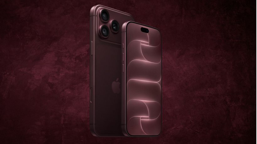 iPhone-18-Pro-and-iPhone-18-Pro-Max-820x461.jpg