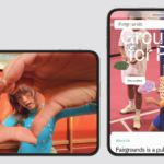 “Hold us accountable” – Apple confirms to us it’s confident the iPhone Duo screen crease won’t get worse over time