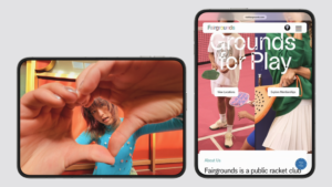 iPhone-Duo-inner-screen-1024x576.png